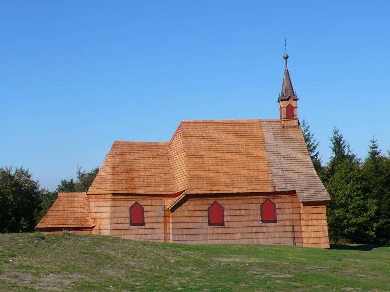 19875622.jpg